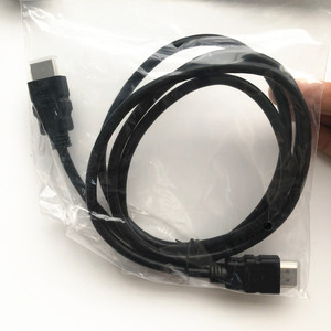 Thương hiệu Mới siêu giải trí SNES phiên bản cổ điển <span class=keywords><strong>Mini</strong></span> hệ thống giao diện điều khiển với 21 trò chơi gốc - Product Image 3