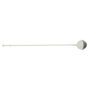 Válvula de descarga con varilla para cisterna empotrada de 0 cm de longitud - Product Image 1