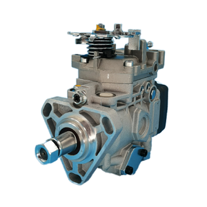 עבור מנועי הרכב בוץ דיזל משאבת דלק מקצועית מנוע דיזל מקצועי משאבת הזרקת דלק משאבות הזרקת דלק 0460413027 - Product Image 3