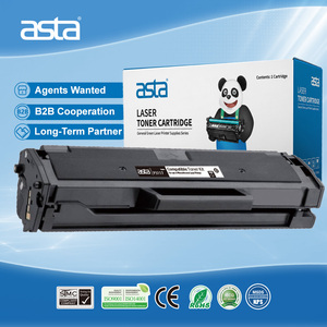 Cartouche de toner en gros ASTA 106R02180 106R02182 106R01378 106R01379 106R01159 Compatible pour l'usine <span class=keywords><strong>Xerox</strong></span> de haute qualité - Product Image 1