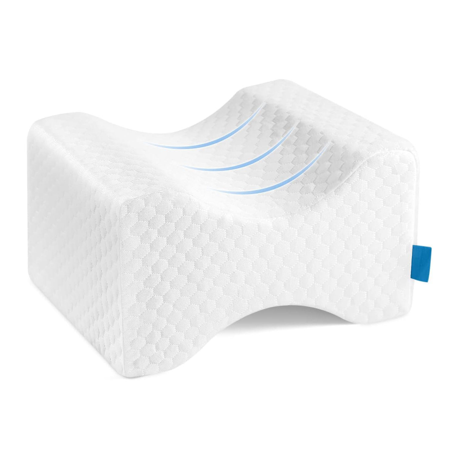 โมเลกุลของน้ำ