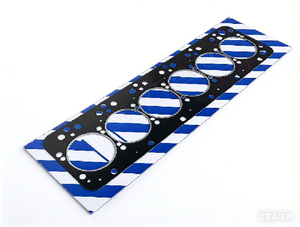 <span class=keywords><strong>Junta</strong></span> de <span class=keywords><strong>Culata</strong></span> 1907834 para Iveco - Product Image 4