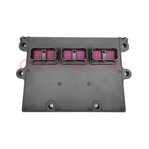 CMYAUM-Placa de ordenador de motor, módulo de Control electrónico ECU ECM para Cummins, P3408501, Original, nuevo, 3408501