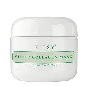 <span class=keywords><strong>Masque</strong></span> de boue au collagène OEM <span class=keywords><strong>Masque</strong></span> facial à l'<span class=keywords><strong>argile</strong></span> anti-acné au collagène <span class=keywords><strong>Masque</strong></span> d'<span class=keywords><strong>argile</strong></span> de marque privée Poudre pour femme et <span class=keywords><strong>homme</strong></span> - Product Image 1