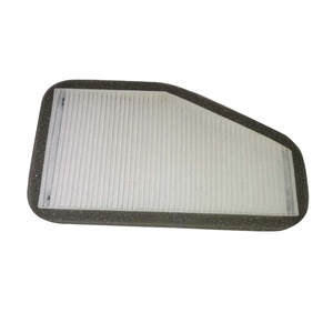 8l8z-19n619-b 4f1z-19n619-aa phụ tùng ô tô Bộ lọc không khí cabin Hệ thống điều hòa không khí cho Ford USA <span class=keywords><strong>Taurus</strong></span> 8l8z19n619b 4f1z19n619aa - Product Image 3