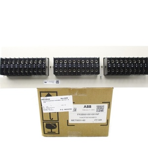 1VACFT0216240873 โมดูล PLC - Product Image 4
