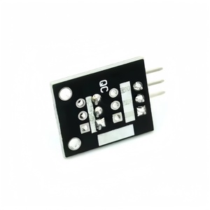 HX1838红外无线遥控套件，带接收模块，适用于<span class=keywords><strong>Arduino</strong></span> DIY项目 - Product Image 6