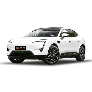 2025 tout nouveau Avita 11 Changan Hua Wei Avatr 11 SUV électrique 4 places 2022 <span class=keywords><strong>Chan</strong></span> Avatr 11 <span class=keywords><strong>Pro</strong></span> + véhicule de voiture électrique 2 places Elektro - Product Image 1