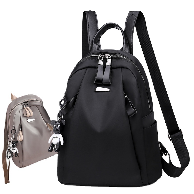 Women s New Fashion Soft Pu