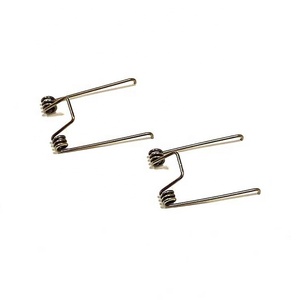 FX870 FX787, accessoires de <span class=keywords><strong>tondeuse</strong></span> à cheveux d'origine, ressort de remplacement pour FX870 - Product Image 4