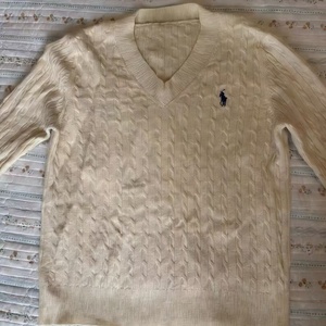 Borsa di Abbigliamento di Seconda Mano all'Ingrosso, Abbigliamento Usato alla Moda ed Economico - Product Image 2