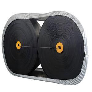 <span class=keywords><strong>Marqueur</strong></span> de bande transporteuse en caoutchouc bon marché de Chine pour les usines de ciment - Product Image 1