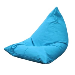 Sillón reclinable plegable <span class=keywords><strong>para</strong></span> exteriores, sofá impermeable con protección solar, sillón portátil <span class=keywords><strong>para</strong></span> balcón, <span class=keywords><strong>playa</strong></span>, patio, Camping - Product Image 1