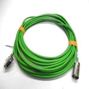 ZK4530-0010-01 30 nsnp ต้นฉบับใหม่คลังสินค้าอัตโนมัติ PLC ควบคุมการเขียนโปรแกรม - Product Image 1