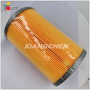 High Quality EMGO 1293831 Fuel Filter for Offset <b>Printing</b> <b>Machine</b> Spare Parts - Product Image 4