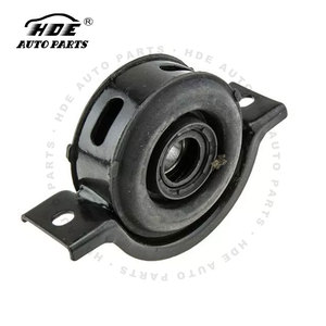 MR580647 3450A017 T457266 506658 Venta al por mayor de piezas de automóvil, cojinete central del eje de transmisión para MITSUBISHI L200 - Product Image 1