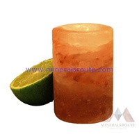 Vaso de chupito de 7 cm de la Cadena Montañosa del Himalaya, tallado a mano, para whisky y tequila, con diseño de colinas, logotipo personalizado, ¡el más vendido!