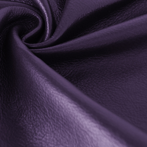 Cao cấp 100% da bò chính hãng hàng đầu Hạt Da bò 1.4-1.6mm hai màu giả dầu Sáp Da cho trang trí nội thất sofa Túi - Product Image 4