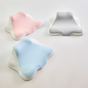 Cuscino per dormire prono per <span class=keywords><strong>telefono</strong></span> cellulare con cuscino per dormire a forma speciale ergonomico a forma di cuscino per dormire prono - Product Image 4