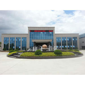 <span class=keywords><strong>Alloy</strong></span> Auto <span class=keywords><strong>Wheel</strong></span> Powder Coating Umwelt freundliche Fahrzeug-und Felgen farbe für die automatische Pulver beschichtung von Booten und Möbeln - Product Image 6