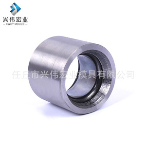 แม่พิมพ์ลวดทังสเตนคาร์ไบด์สำหรับงานอุตสาหกรรม ผลิตที่เหอเป่ย หมายเลขชิ้นส่วน 008 - Product Image 3