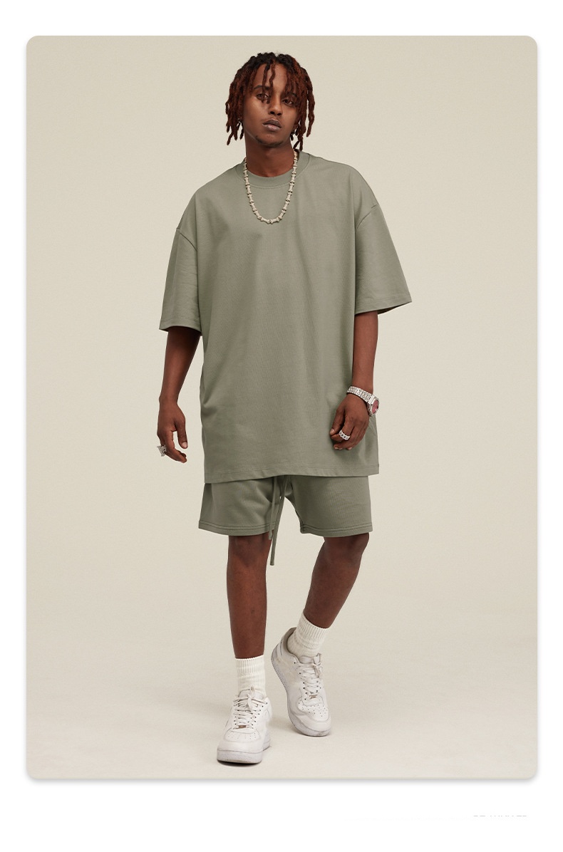Gris-Vert