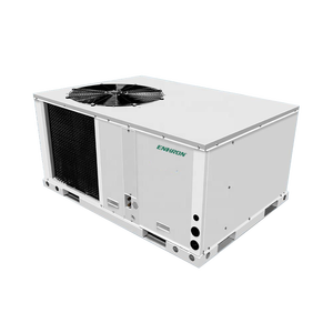 Nouvelle unité de climatisation de toit HVAC de 17 tonnes pour usine de fabrication - Product Image 1
