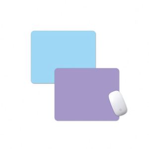 Custom <b>Computer</b> <b>Mouse</b> Mat Desk Laptop Gaming Promotion Keyboard <b>Mouse</b> Pad <b>for</b> Advertising - Product Image 1