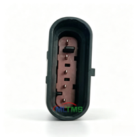 2293634 Embrayage électronique à huile de silicone - Nouvelle compatibilité universelle Garantie de 6 mois