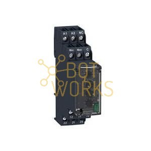 Schneider Electric RM22LA32MR - Nuevo - Product Image 1