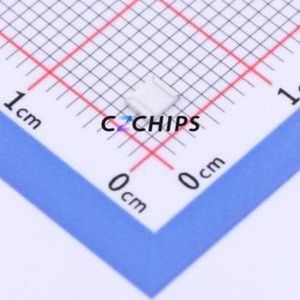 Résistance SMD FRC1210F3003TS 1210 (Type : Film Épais) (Résistance : 300 kOhm Précision : 1%) - Product Image 2