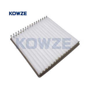 汽车零部件用于三菱 MIRAGE A03A <span class=keywords><strong>A05A</strong></span> MR571571 的空气清新器总成 - Product Image 2