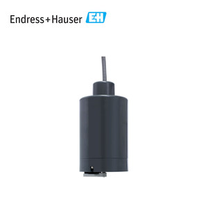 Sensor de Interfaz de Lodos Ultrasónico de Alta Precisión E+H CUS71D Digital con Cable de 15m - Product Image 3
