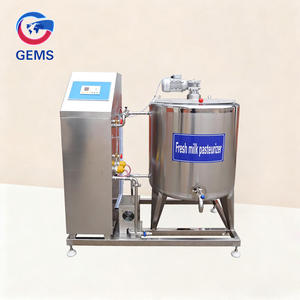 Machine <span class=keywords><strong>de</strong></span> glaçage à <span class=keywords><strong>jus</strong></span> <span class=keywords><strong>de</strong></span> <span class=keywords><strong>fruits</strong></span> en acier inoxydable, prix économique - Product Image 2