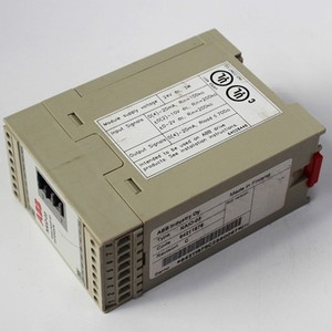 Módulo de Comunicación Serie <span class=keywords><strong>NAIO</strong></span> <span class=keywords><strong>NAIO</strong></span>-03 PLC - Product Image 4