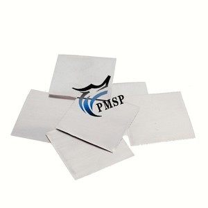 Prix d'usine PMSP, platine de haute pureté populaire à 99,95%, forme personnalisée, lingot de platine - Product Image 3