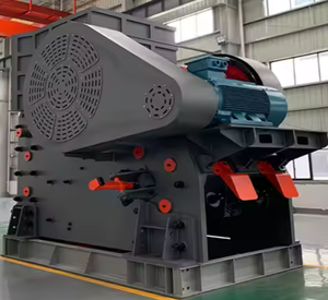 Châu Âu Mini tiểu Máy Nghiền hàm nhỏ di động cho sông sỏi quặng bê tông tổng hợp đá lõi động cơ động cơ bánh răng - Product Image 6