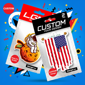 <span class=keywords><strong>9</strong></span> Ambientadores de Papel Personalizados de Lujo para Coche, Difusor de Aceite Perfumado, Evaporació<span class=keywords><strong>n</strong></span> Natural, Fragancia para Coche de Diseño, Forma de Flor - Product Image 2
