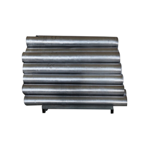 Feuille de plomb pure PB 99.994% de haute qualité en bobines 1mm 1.5mm 2mm 3mm 5mm 10mm plaque de batterie au plomb - Product Image 5