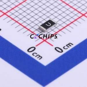 S1206-F-7.0A One-Time Fuse 1206 Fuse ( Type: SMD Fuse )( Rated Current: 7A )( Rated Voltage: 32V )( Operating Temperature: ) - Product Image 1