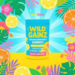 ถุงคราฟท์/PLA ย่อยสลายได้แบบตั้งได้พร้อมซิปล็อคสำหรับผงโปรตีน หมากฝรั่ง นม และเยลลี่ - ขนาดปรับแต่งได้ - Product Image 2