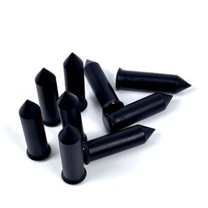 Thông minh quản lý rừng <span class=keywords><strong>RFID</strong></span> Nail tag-thời gian thực gỗ vị trí hệ thống theo dõi - Product Image 2