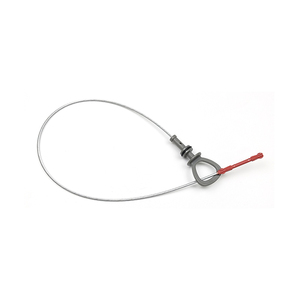 Jauge de niveau d'huile moteur de haute qualité 1130100072 pour Mercedes-Benz C208 W210 W220 <span class=keywords><strong>C215</strong></span> R129 - Product Image 2