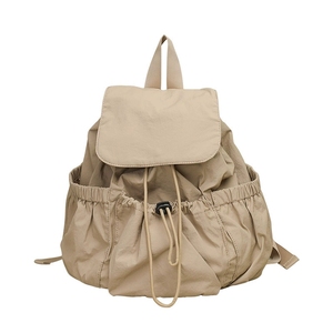 Luxury Baby Boy Gifts: Thoughtful, Stylish & Meaningful Picks