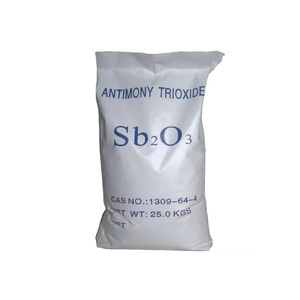 Poudre blanche de performance industrielle pour les procédés de résistance à la chaleur, la fabrication et les besoins d'application à long terme - Product Image 1