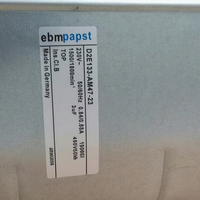D2e133am4723 PLC Nuevo y Original