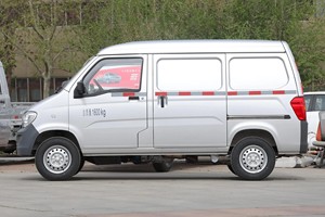 Wuling Zhiguang Nuevo Manual de alta calidad <span class=keywords><strong>7</strong></span> <span class=keywords><strong>plazas</strong></span> <span class=keywords><strong>Furgoneta</strong></span> con volante a la izquierda a la venta Coche usado - Product Image 5