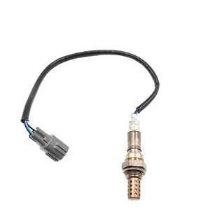เซ็นเซอร์ออกซิเจนปลายน้ำ89465-14140สำหรับโตโยต้าทาโคมา2.7L 2TR-FE 2007-2012 GS300 Lexus IS300 GS430 89465-14120แลมบ์ดา4สาย - Product Image 1