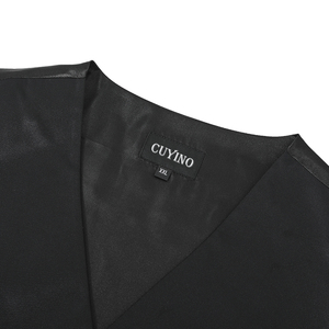 Veste <span class=keywords><strong>pour</strong></span> <span class=keywords><strong>homme</strong></span> en gros ou sur mesure, veste de <span class=keywords><strong>costume</strong></span> formelle unie, veste de smoking, ensemble de nœud papillon <span class=keywords><strong>pour</strong></span> <span class=keywords><strong>costume</strong></span> ou smoking, plus de 50 couleurs - Product Image 2