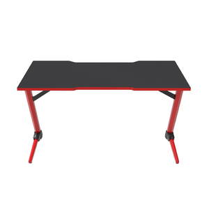 Échantillon Gratuit : Bureau de Jeu LED pour <span class=keywords><strong>PC</strong></span>, <span class=keywords><strong>Meilleur</strong></span> Bureau d'Ordinateur pour Jeux Vidéo, Table de Jeu Économique - Product Image 5